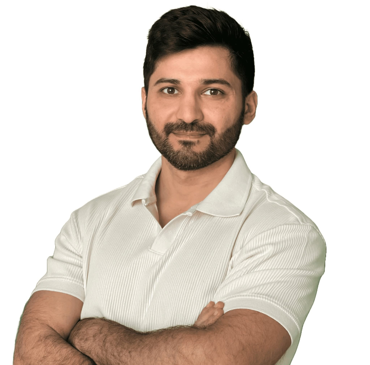 Tural Suleymani