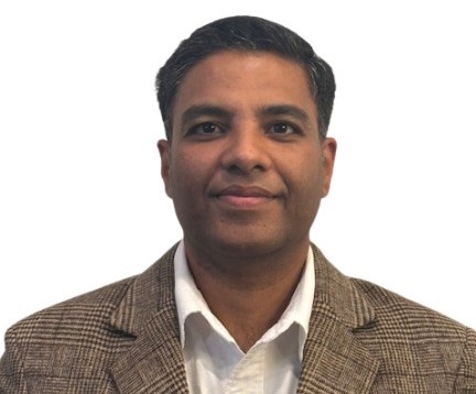 Devdas Gupta