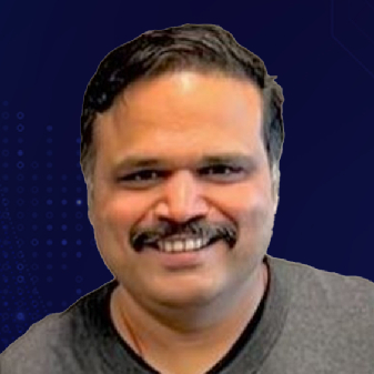 Rohit Gupta